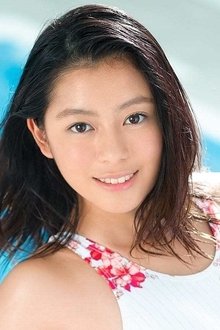 Hikari Sakuraba profile picture