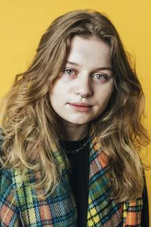 Marie Ulven Ringheim profile picture