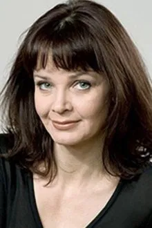 Anna Malankina profile picture