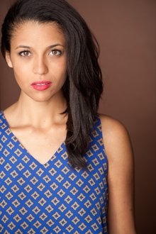 Jess Nurse profile picture