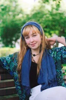 Matilde Bicudo profile picture