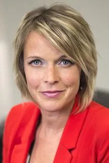 Brigitte Boisjoli profile picture