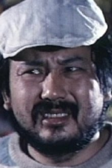 Pak Sha-Lik profile picture