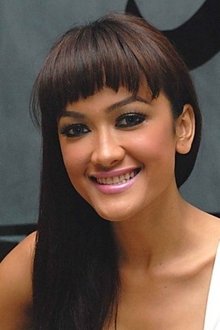 Julia Perez profile picture