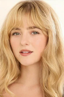 Sarah-Grace Donnelly profile picture