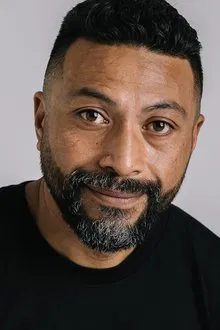 Siaosi Fonua profile picture