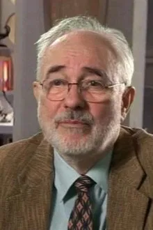 Christopher H. Bidmead profile picture