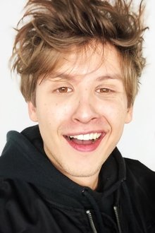 Karol Jankiewicz profile picture