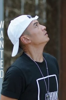 Wanted movie poster