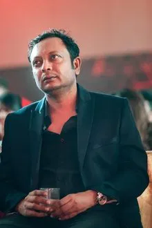 Rashed Mamun Apu profile picture