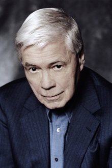 Dietrich Fischer-Dieskau profile picture