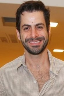 Rodrigo Nogueira profile picture