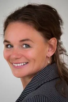Sanne Grangaard profile picture