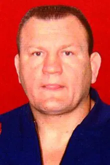Gene Kiniski profile picture