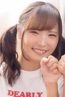 Ran Shiraishi profile picture