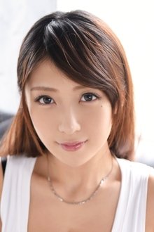 Ria Kashii profile picture