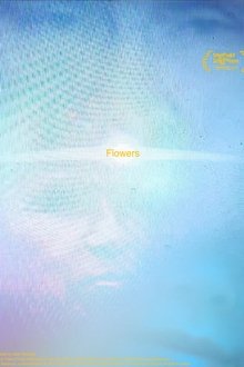 Flowers movie poster