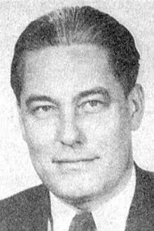 Stig Rybrant profile picture