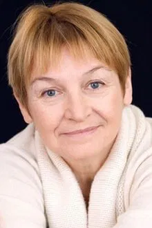 Aniceta Raczek-Ochnicka profile picture