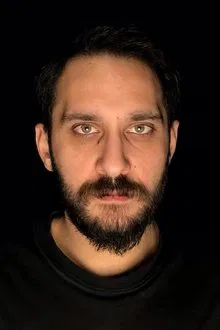 Yiğit Efe Tuzlacıoğlu profile picture