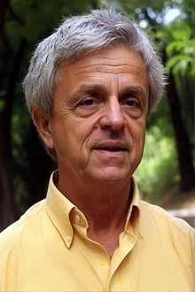 Philippe Grenier profile picture
