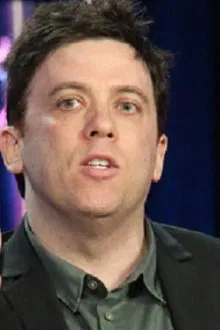 Brian Gewirtz profile picture