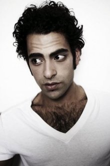 Mark David profile picture