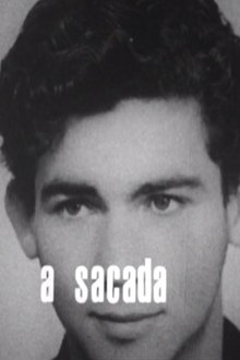 A Sacada movie poster