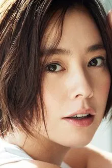 Reina Asami profile picture