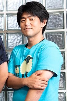 Koji Tanaka profile picture