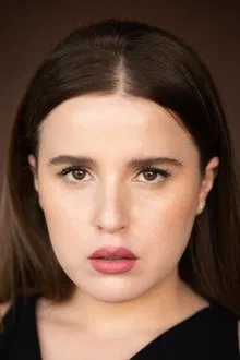 Yousra Bouhmouch profile picture
