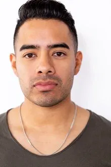 Erick Inestroza profile picture
