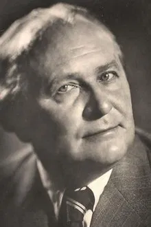 Eugen Klöpfer profile picture