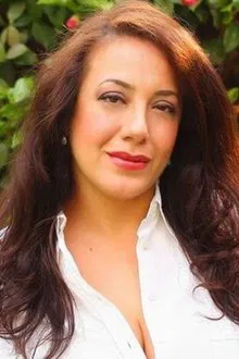 Shahrnaz Nancy Southwick profile picture
