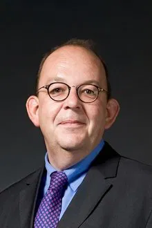 Denis Scheck profile picture