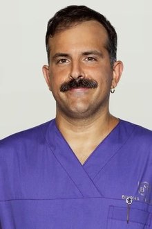 Alexandros Siatrias profile picture