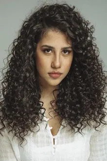 Foto de perfil de Nouran Abu Taleb
