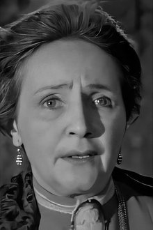 A. Veremenko profile picture
