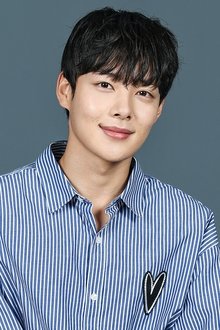 Kim Min-ki profile picture