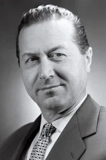 Olev Eskola profile picture