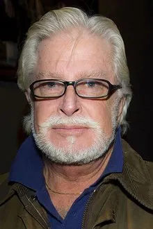 Ulf Brunnberg profile picture