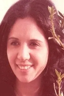 Nadia Fahmy profile picture