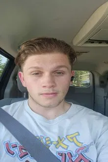 Morgan Cathcart profile picture