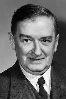 Maurice Duplessis profile picture