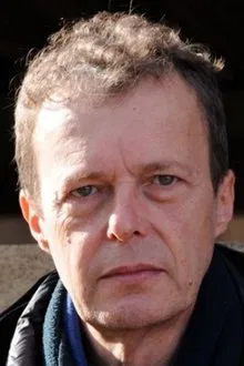Jean-Jacques Ferran profile picture
