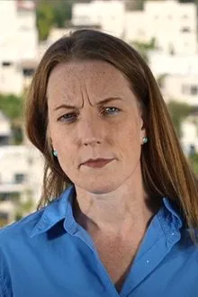 Yolande Knell profile picture