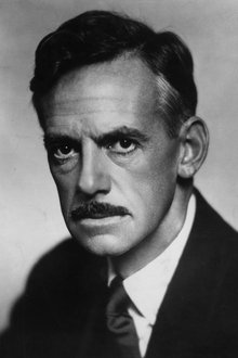 Eugene O'Neill profile picture