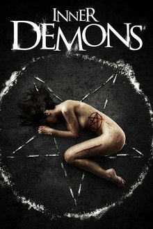 Inner Demons movie poster