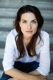 Leonie Parusel profile picture