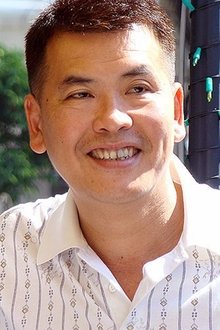 Hữu Nghĩa profile picture